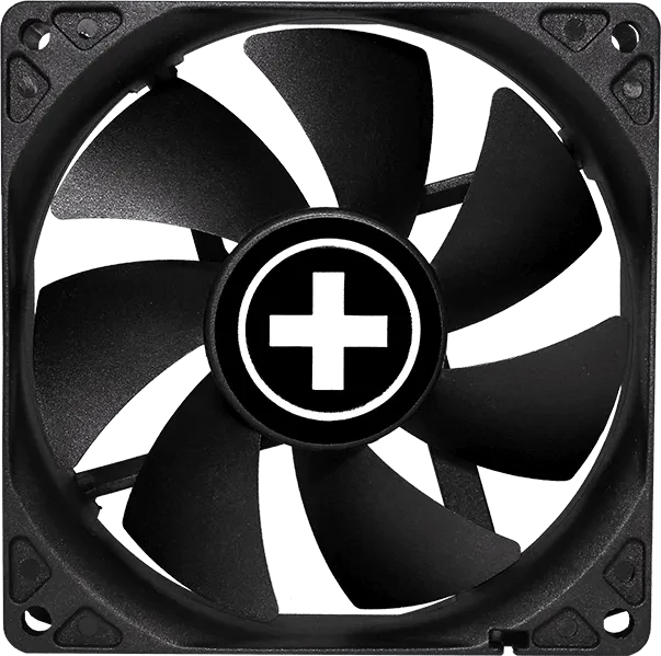 Xilence Performance C Series