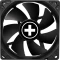 Xilence Performance C Series Vorschaubild