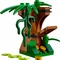 LEGO City Dschungelforscher - Dschungel-Starter-Set Vorschaubild