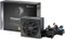 be quiet! Straight Power E9 600W, ATX 2.4 Vorschaubild