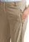 Jack Wolfskin Hikeout Hose lang hazel wood (Damen) Vorschaubild