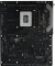 ASRock Z890 Taichi Lite (Intel 1851) Vorschaubild