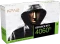 KFA2 GeForce RTX 4060 Ti EX White (1-Click OC), 16GB GDDR6, HDMI, 3x DP Vorschaubild