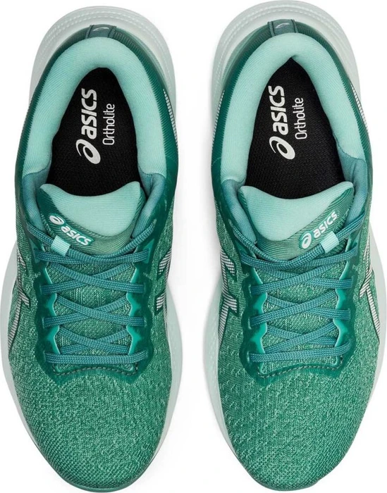 Asics Gel-Pulse 13 sage/white (Damen)