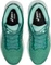 Asics Gel-Pulse 13 sage/white (Damen) Vorschaubild