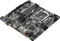 ASRock H110TM-ITX R2.0 (Intel 1151) Vorschaubild