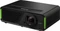 ViewSonic X2-4K Vorschaubild