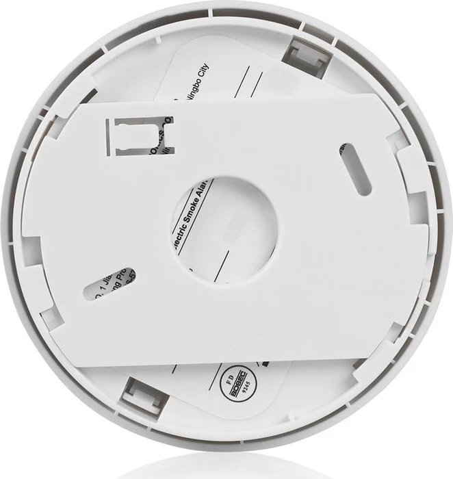 Smartwares FSM-127 Rauchmelder