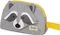 Happy Sammies by Samsonite Kulturtasche Eco Vorschaubild