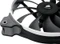 Corsair Air Series AF140 Quiet Edition, 140mm Vorschaubild
