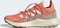 adidas Terrex Voyager 21 Travel coral fusion/wonder white/wonder taupe (Damen) Vorschaubild