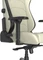 DXRacer Master XL Gamingstuhl, weiß Vorschaubild