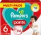 Pampers Baby-Dry pants Gr.6 Einwegwindel, 15+kg Vorschaubild