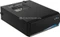 In Win BP655, 80 Plus Bronze, Mini-ITX, 250W TFX12V Vorschaubild
