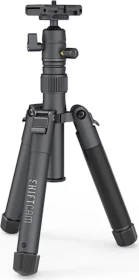 ShiftCam TravelPod Pro schwarz