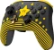 Turtle Beach Rematch Wireless Controller Super Mario Star (Switch 2/Switch) Vorschaubild