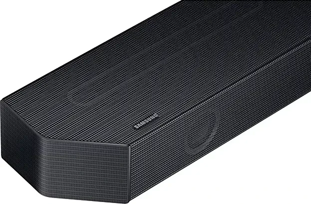 Samsung HW-Q610GC