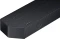Samsung HW-Q610GC Vorschaubild