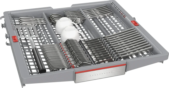 Bosch Serie 6 SMV6YCX0ME