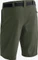 Maier Sports Huang Bermuda Hose kurz green goose (Herren) Vorschaubild