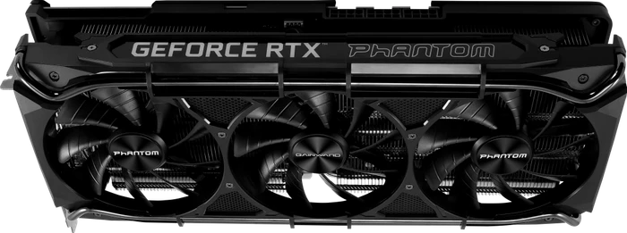 Gainward GeForce RTX 3080 Phantom GS, 12GB GDDR6X, HDMI, 3x DP