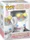 FunKo Pop! - Hello Kitty - Cinnamoroll with Bunny Ears (89036)