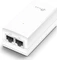 TP-Link Desktop Gigabit PoE-Injektor, 2x RJ-45, 12W passiv PoE Vorschaubild