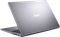 ASUS P1511CDA-BQ520R, Slate Grey, Ryzen 5 3500U, 8GB RAM, 256GB SSD, DE, EDU Vorschaubild