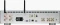 AVM Audio AVM30 CS 30.3 silber Vorschaubild
