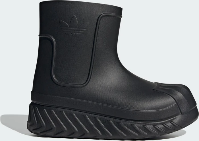 adidas AdiFOM SST Boot (Damen)
