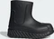 adidas AdiFOM SST Boot (Damen) Vorschaubild