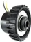 XSPC D5 Vario without Front Cover Vorschaubild