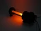 XSPC D5 Photon 170 V2 ohne Pumpe Vorschaubild