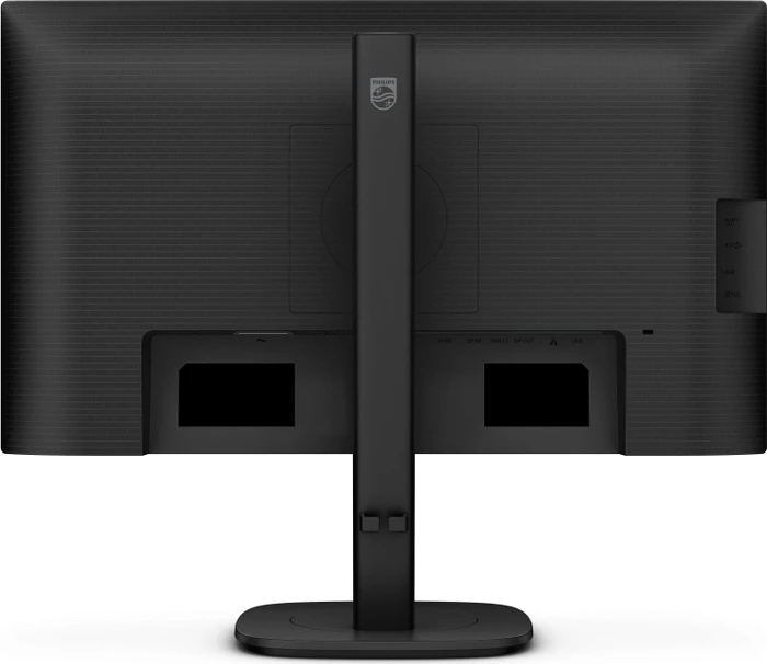 Philips 3000 Series 24B2U3301D, 24.1"
