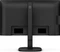 Philips 3000 Series 24B2U3301D, 24.1" Vorschaubild