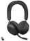 Jabra Evolve2 75 USB-C UC schwarz Vorschaubild