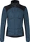 Vaude Minaki IV Fahrradjacke dark sea (Damen) Vorschaubild