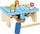 Legler Small Foot Klopfspiel Hau den Vogel (5807)