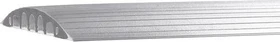 Serpa Signal B15 Kabelkanal, 150x17mm, 3m