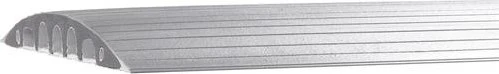 Serpa Signal B15 Kabelkanal, 150x17mm, 3m