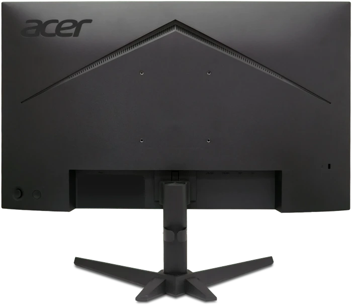 Acer Nitro VG0 VG270Gbmipx, 27"