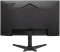 Acer Nitro VG0 VG270Gbmipx, 27" Vorschaubild