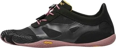 Vibram FiveFingers KSO Evo (Damen)