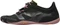 Vibram FiveFingers KSO Evo (Damen) Vorschaubild
