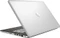 HP Envy 17-n100ng, Core i7-6500U, 8GB RAM, 1TB HDD, GeForce 940M, DE Vorschaubild