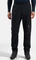 Odlo Windbreaker Hose lang schwarz (Herren) Vorschaubild