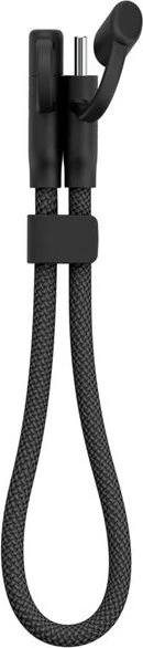 Belkin BoostCharge Powerbank 10K mit Display schwarz