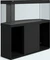 Juwel Vision 450 LED Aquarium-Set mit Unterschrank, schwarz/schwarz, 450l Vorschaubild