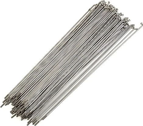 Sapim Laser Speichen