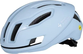 Sweet Protection Falconer 2Vi MIPS Helm frost blue